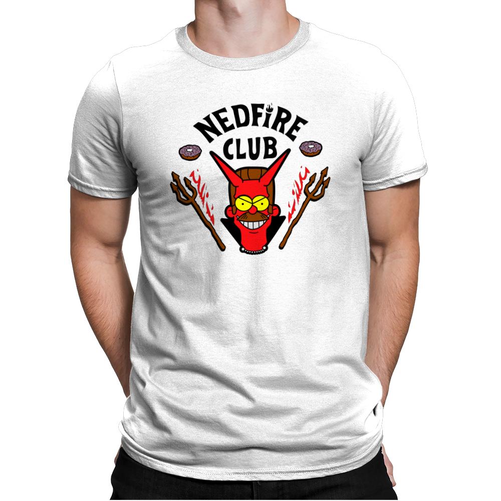 Nedfire Club