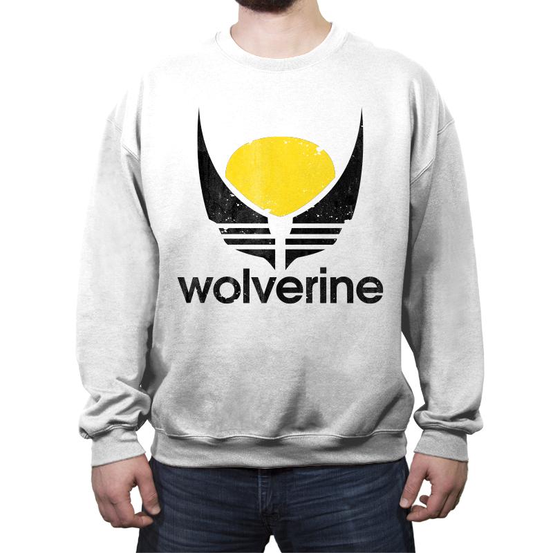 Wolverine
