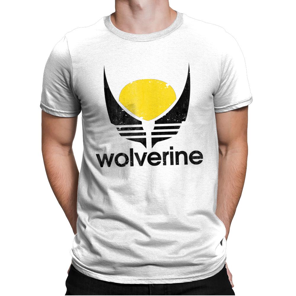 Wolverine