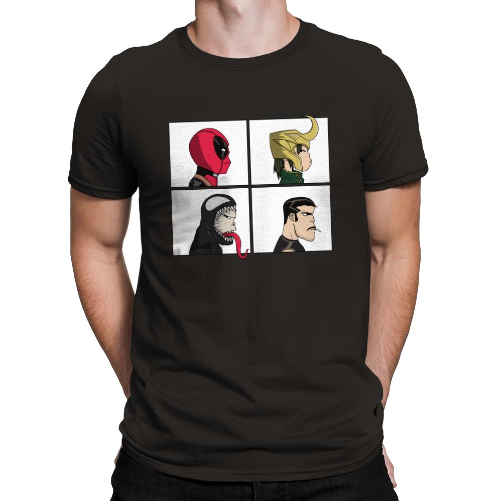 Antihero