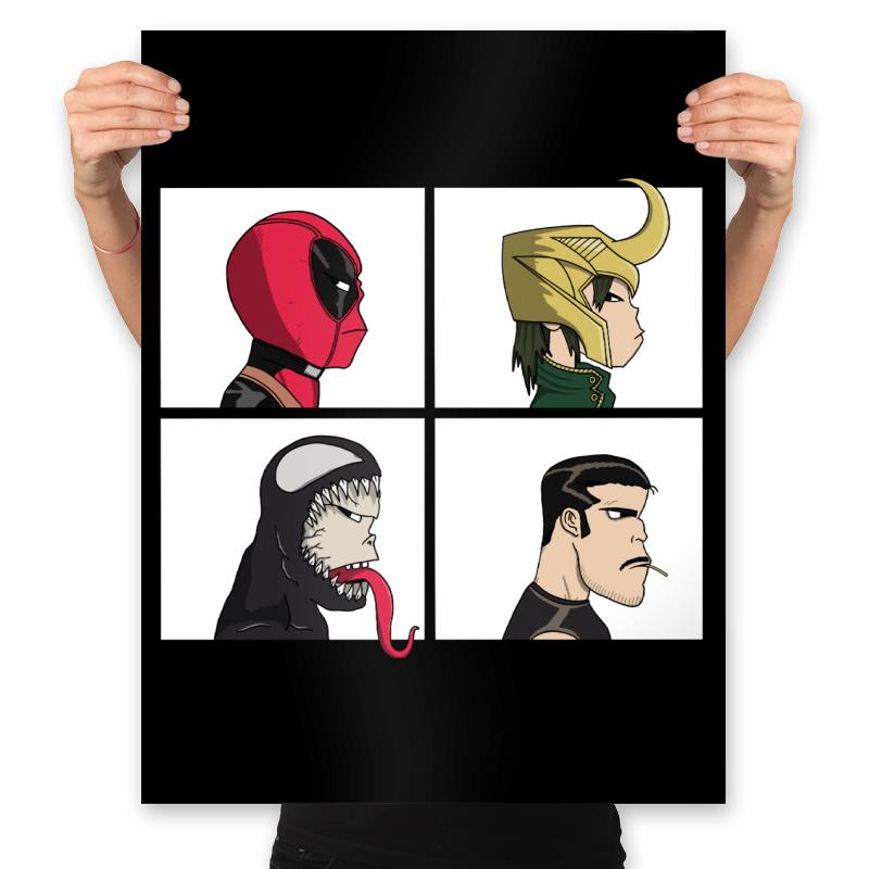 Antihero