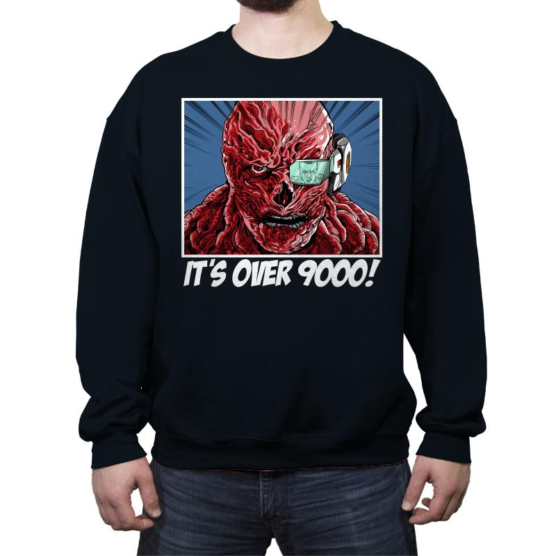 Eleven Super Saiyan