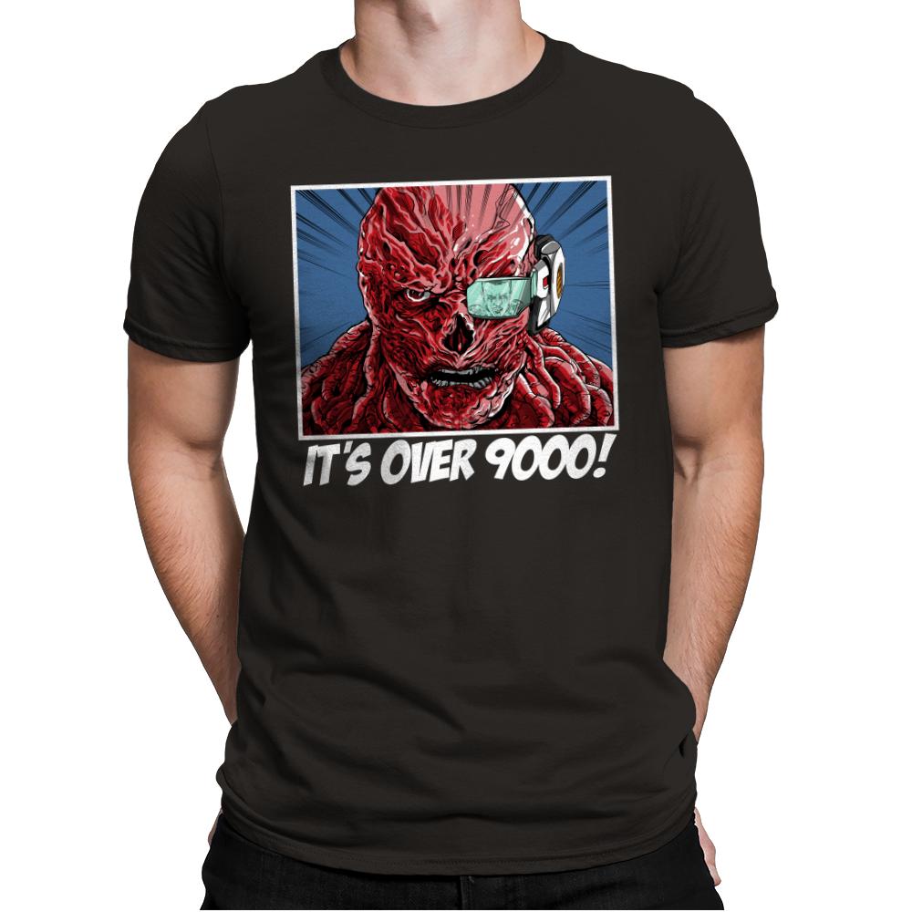 Eleven Super Saiyan