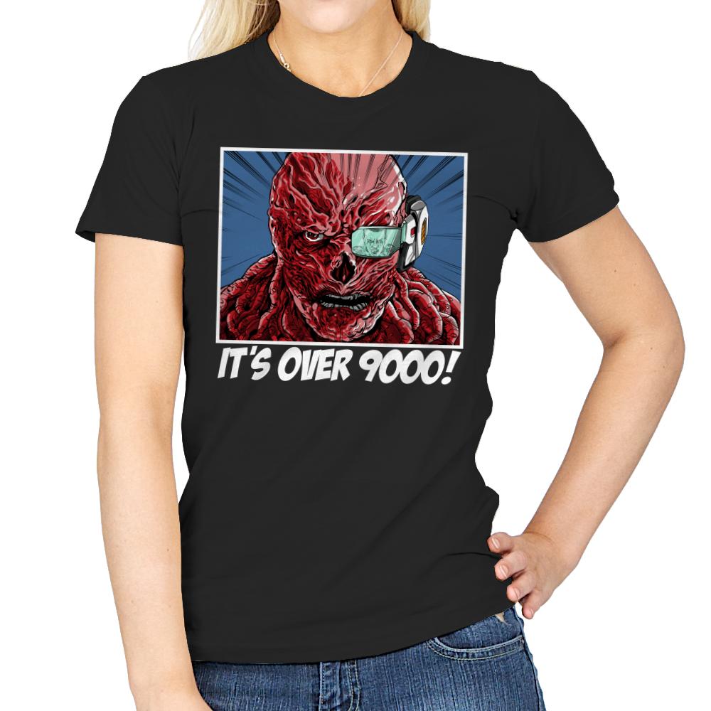Eleven Super Saiyan