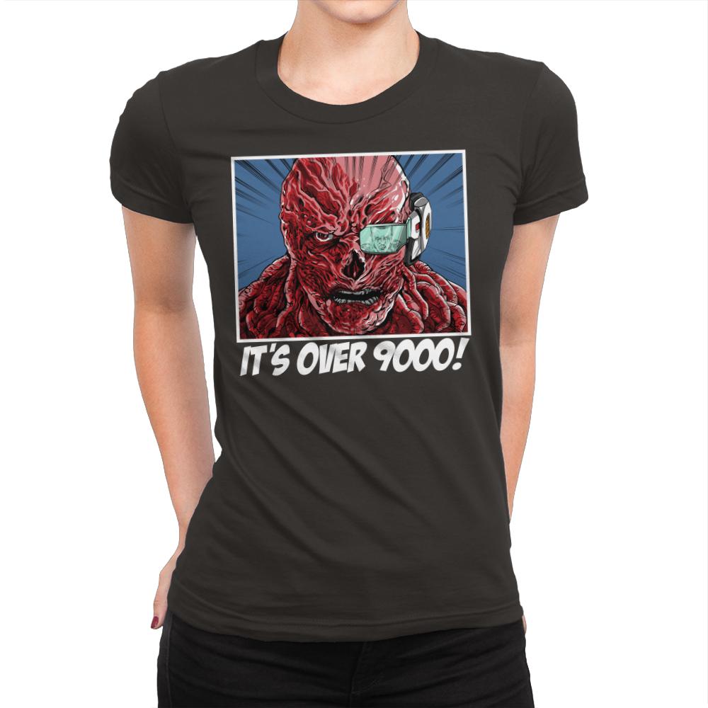Eleven Super Saiyan