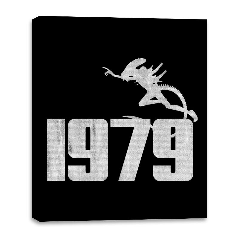 1979