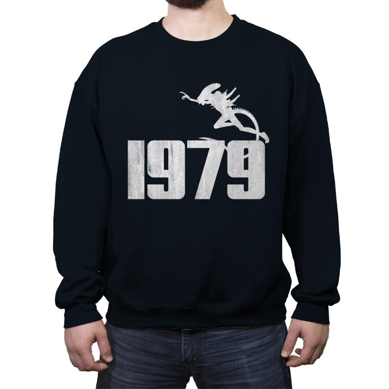 1979