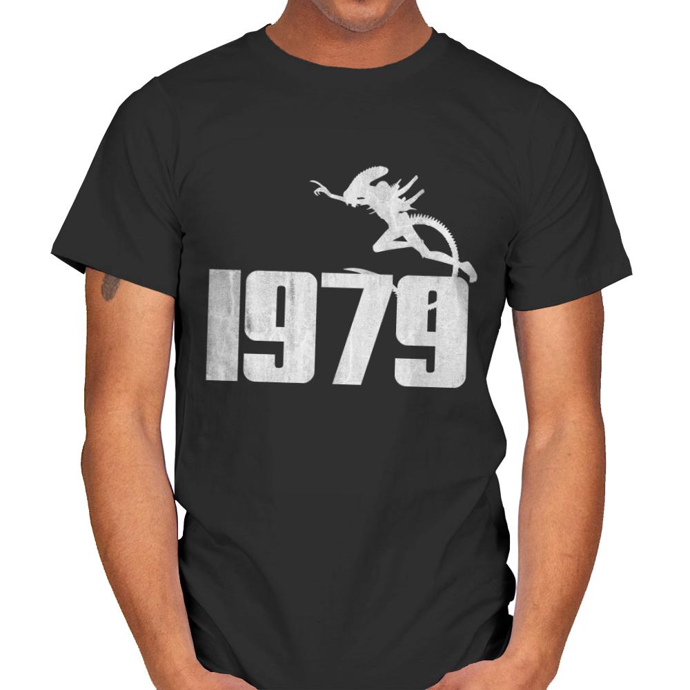 1979