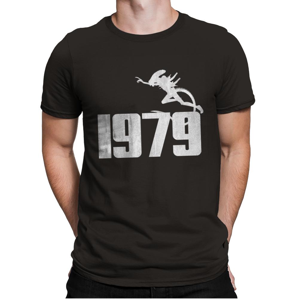 1979