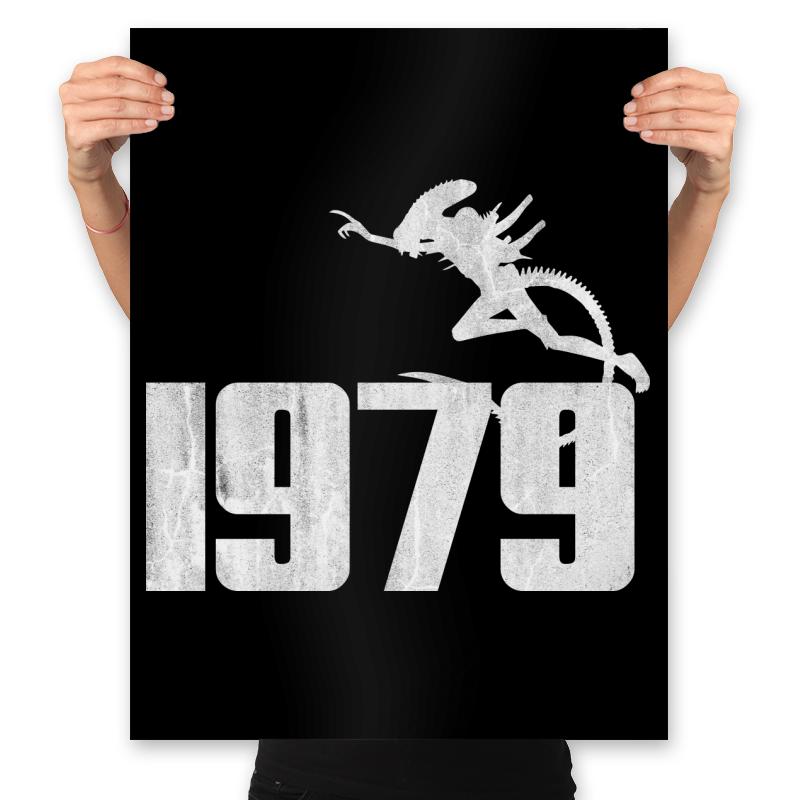 1979
