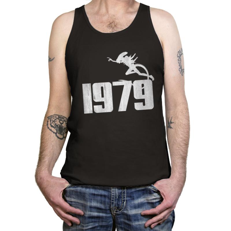 1979