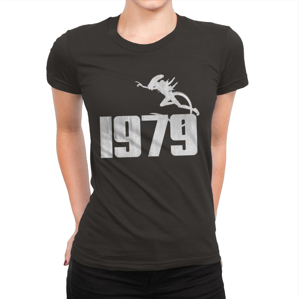 1979