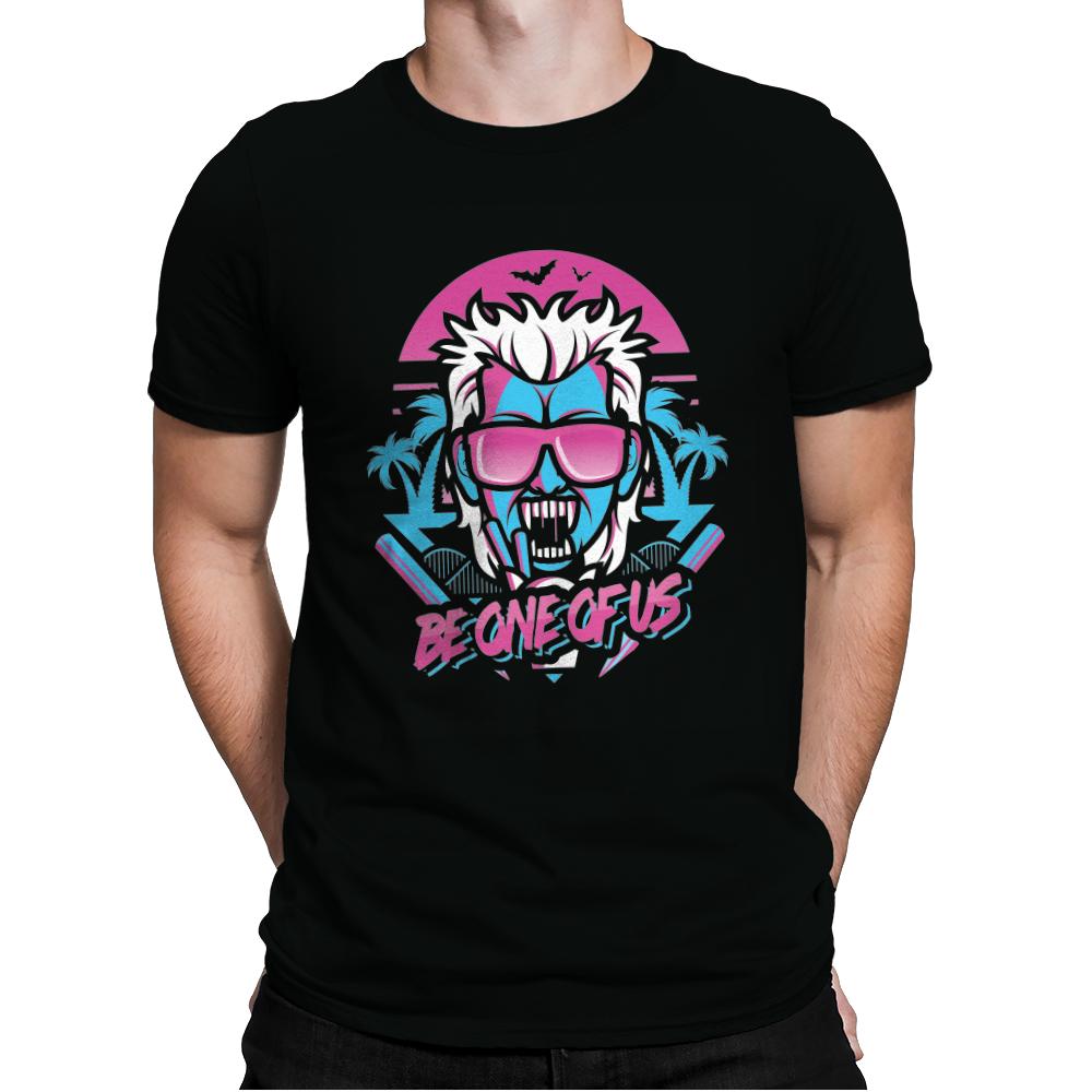 Rad Vampire