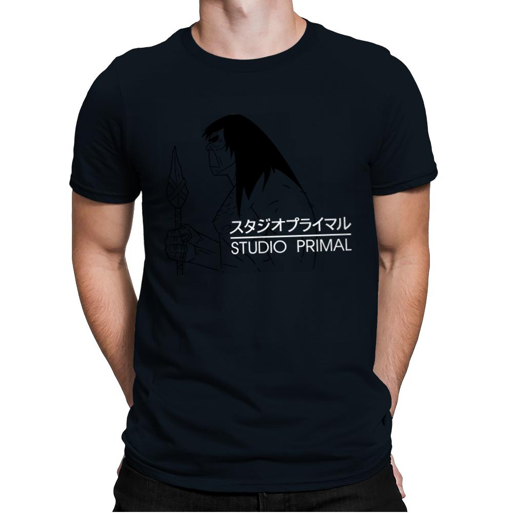 Studio Primal