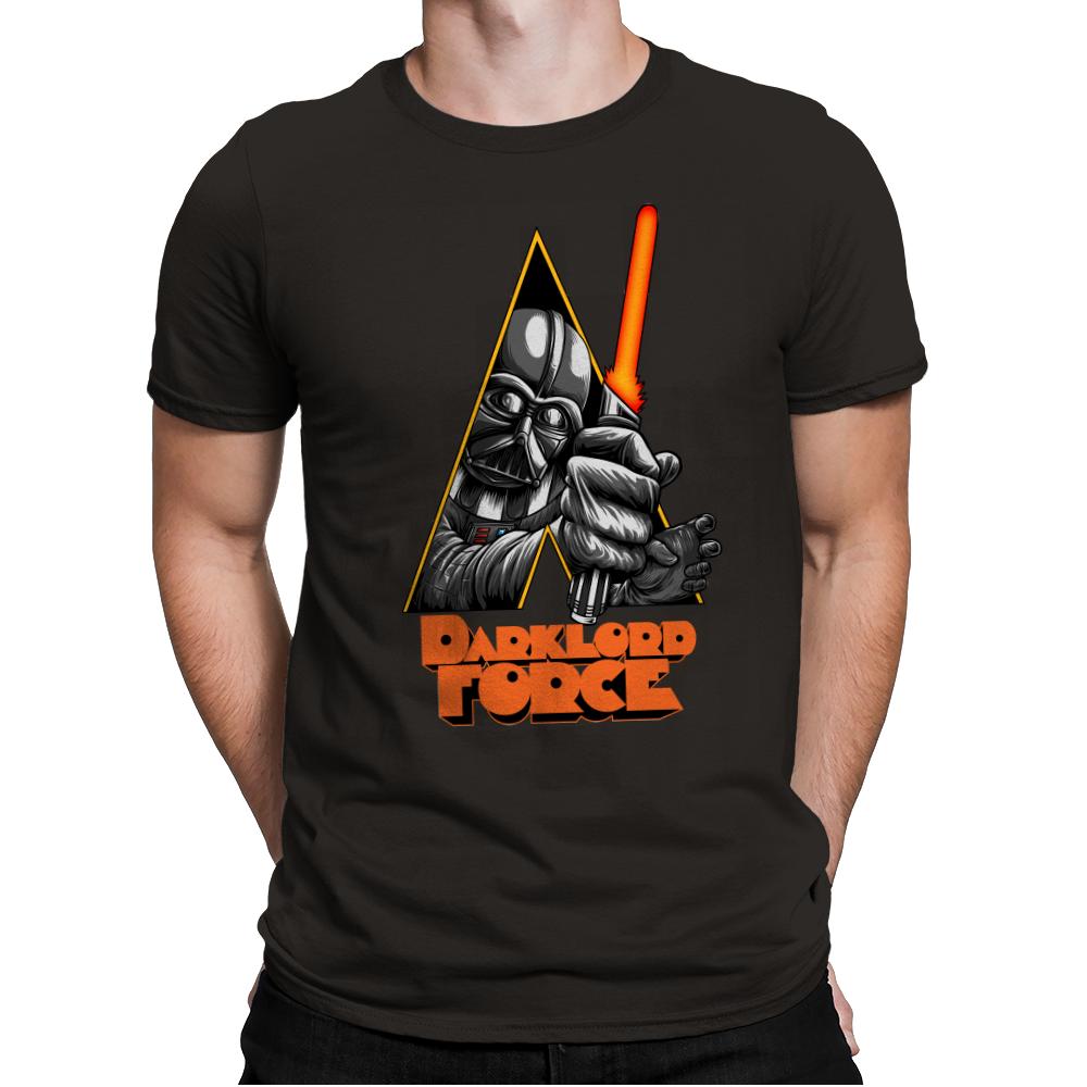 Dark Lord Force