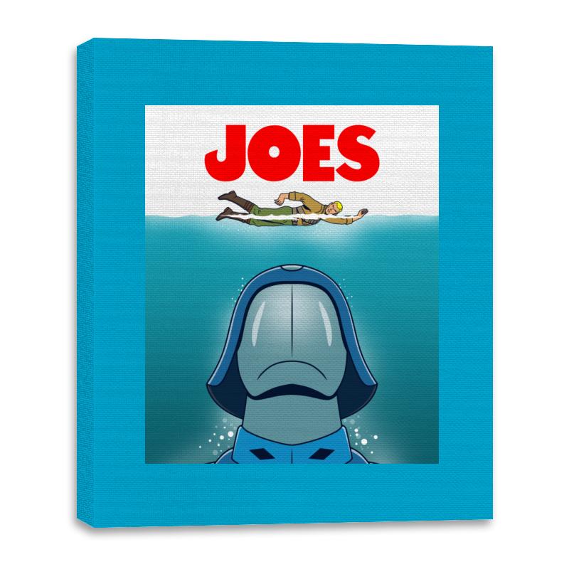 Joes