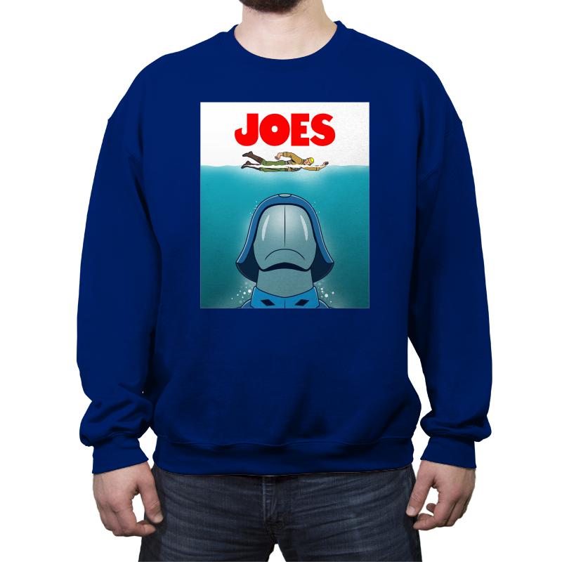 Joes