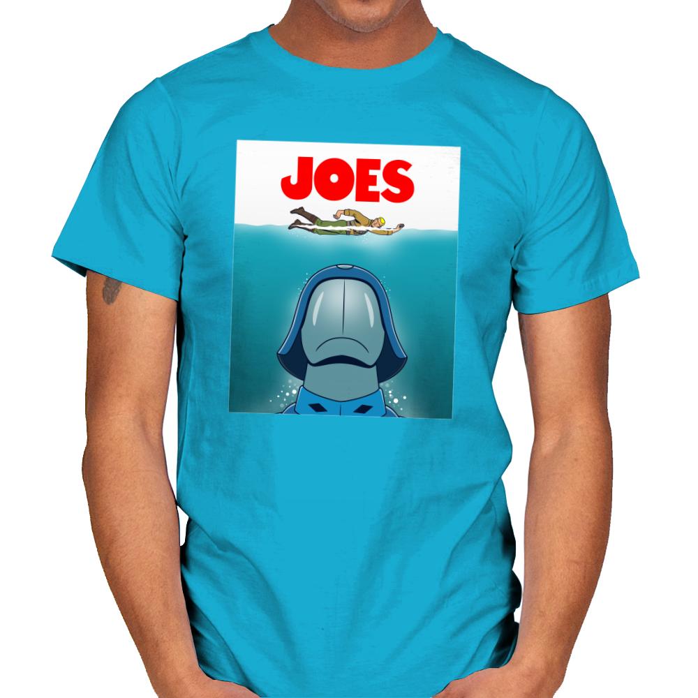 Joes