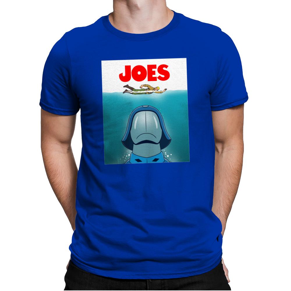 Joes