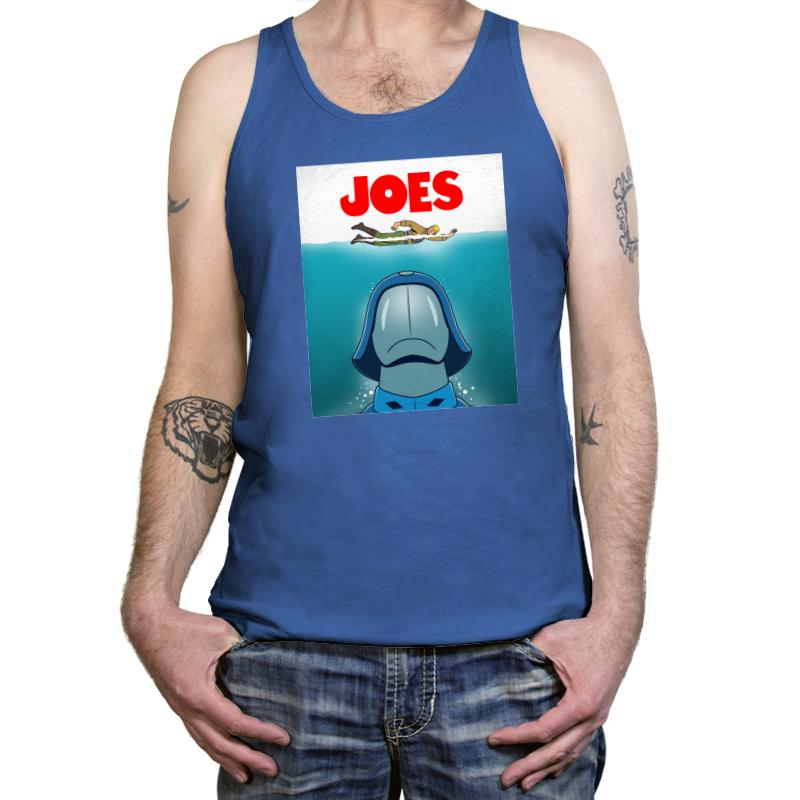 Joes