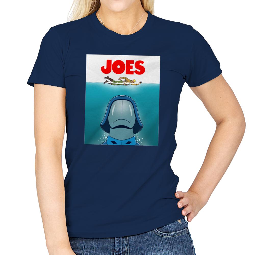 Joes