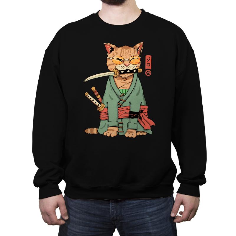 Zoro Catana