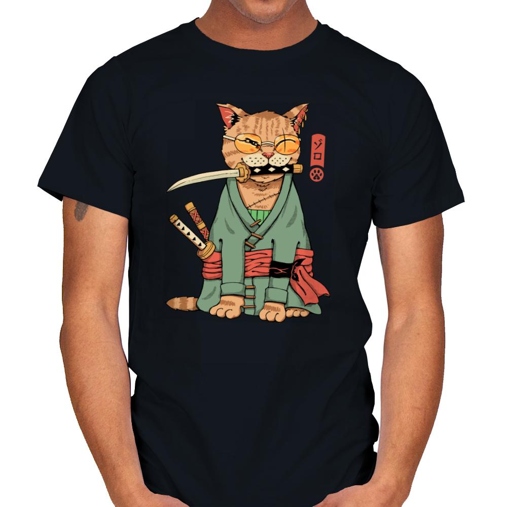 Zoro Catana