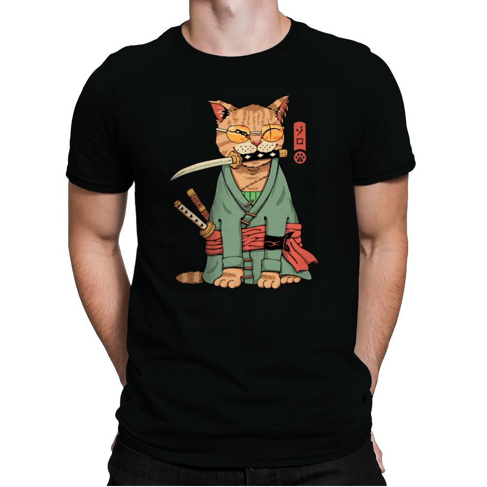 Zoro Catana
