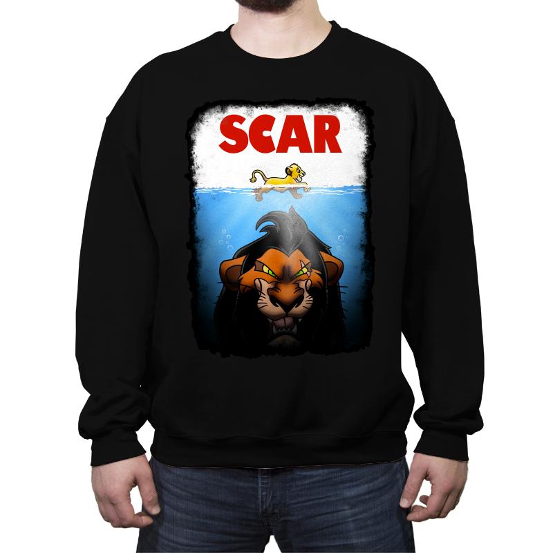 Scarws