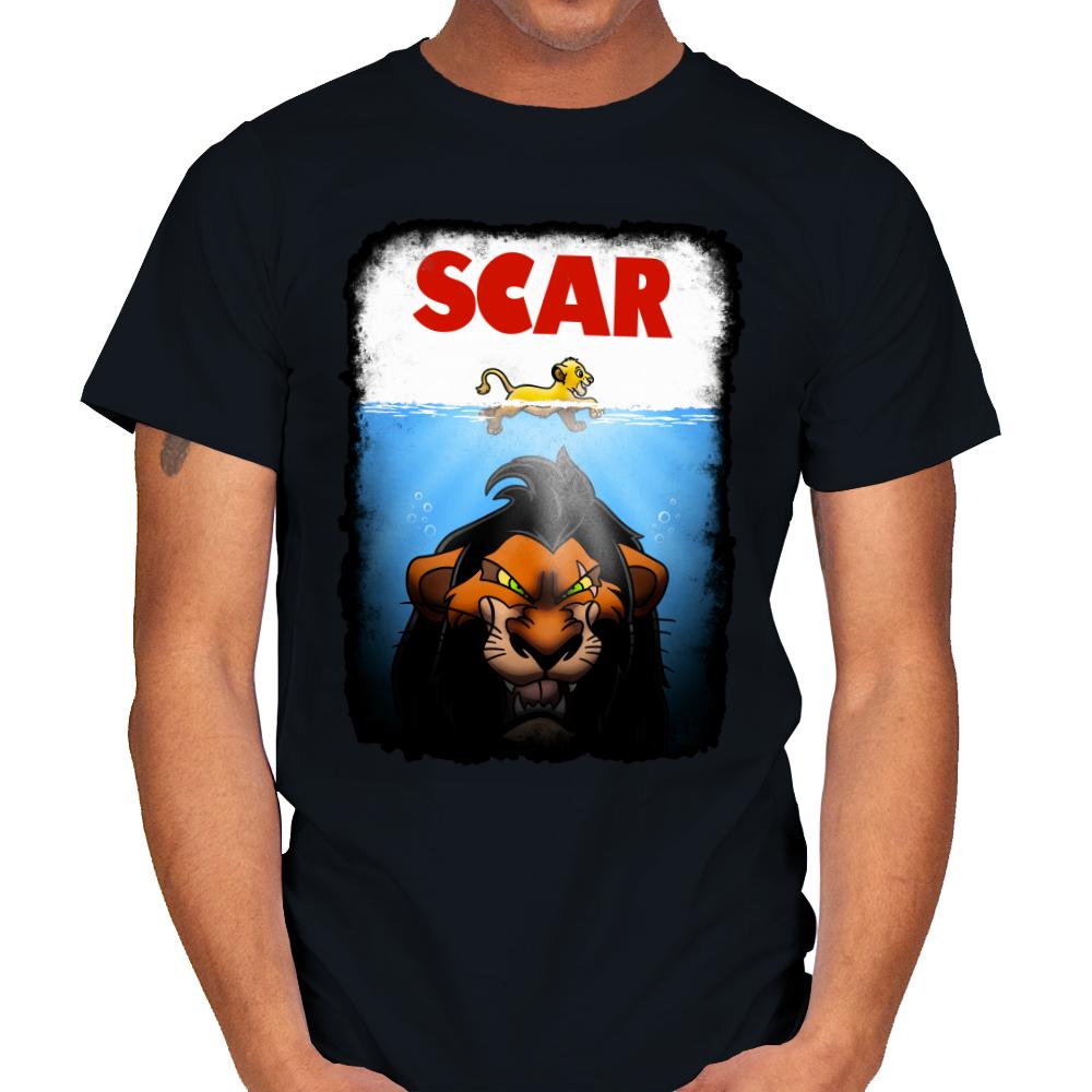 Scarws