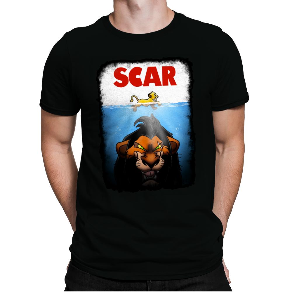 Scarws
