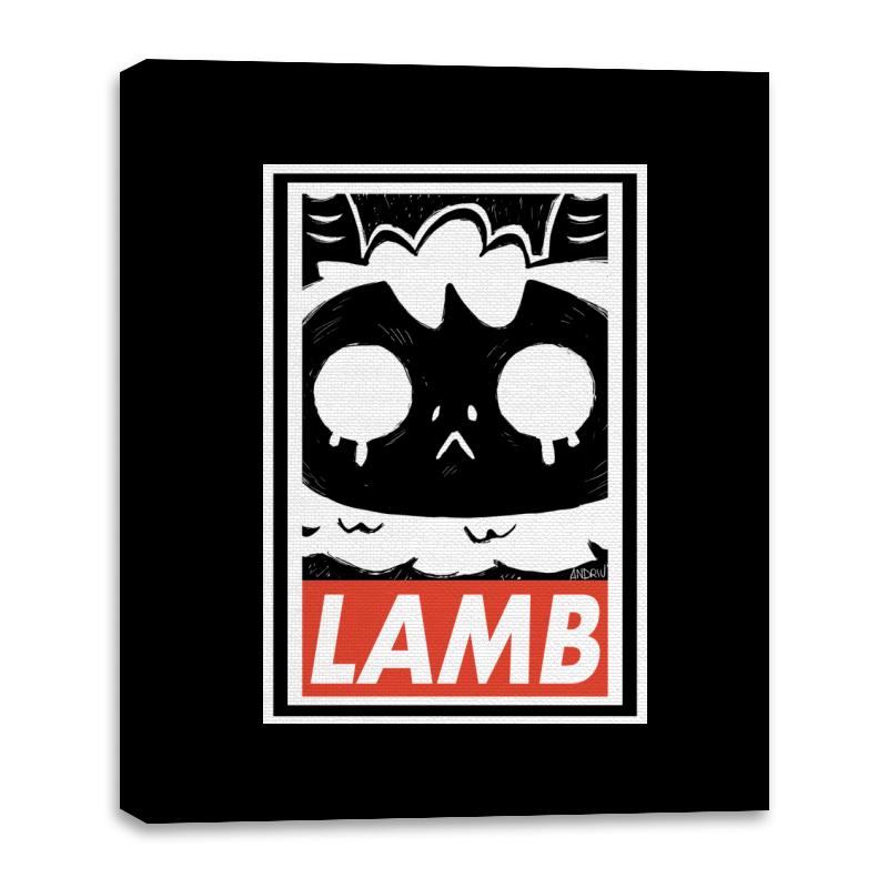 Lamb