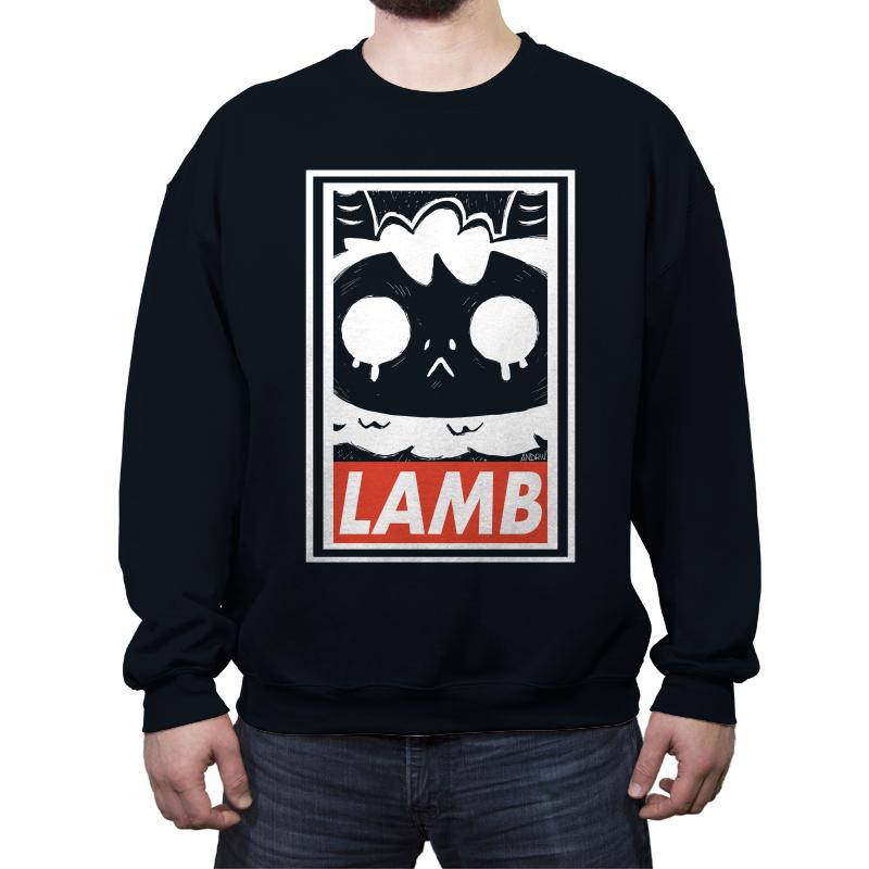 Lamb