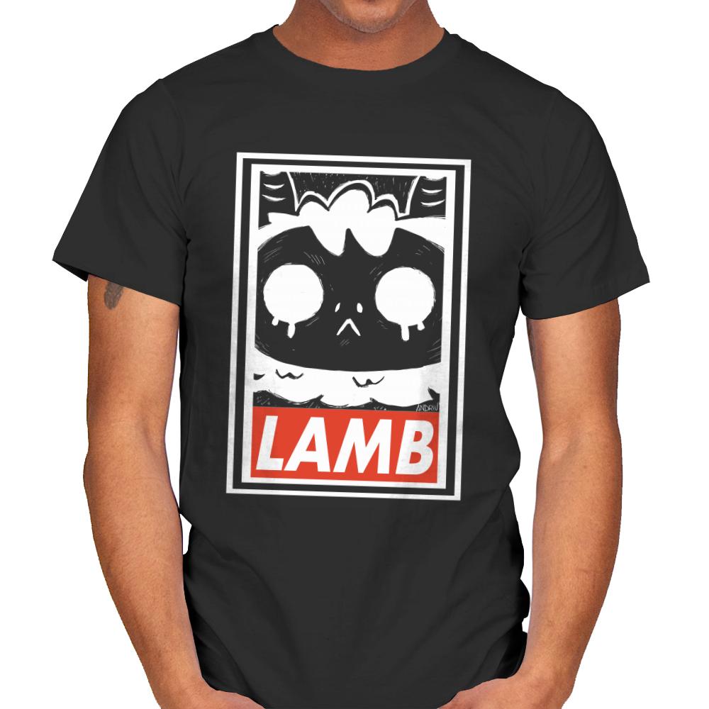 Lamb