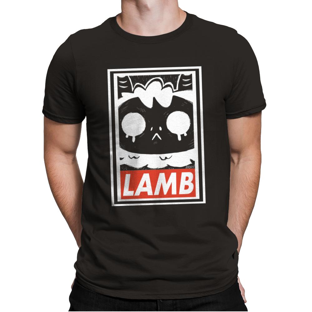 Lamb