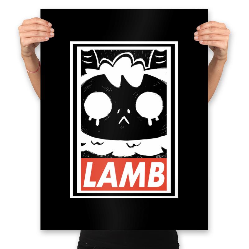 Lamb