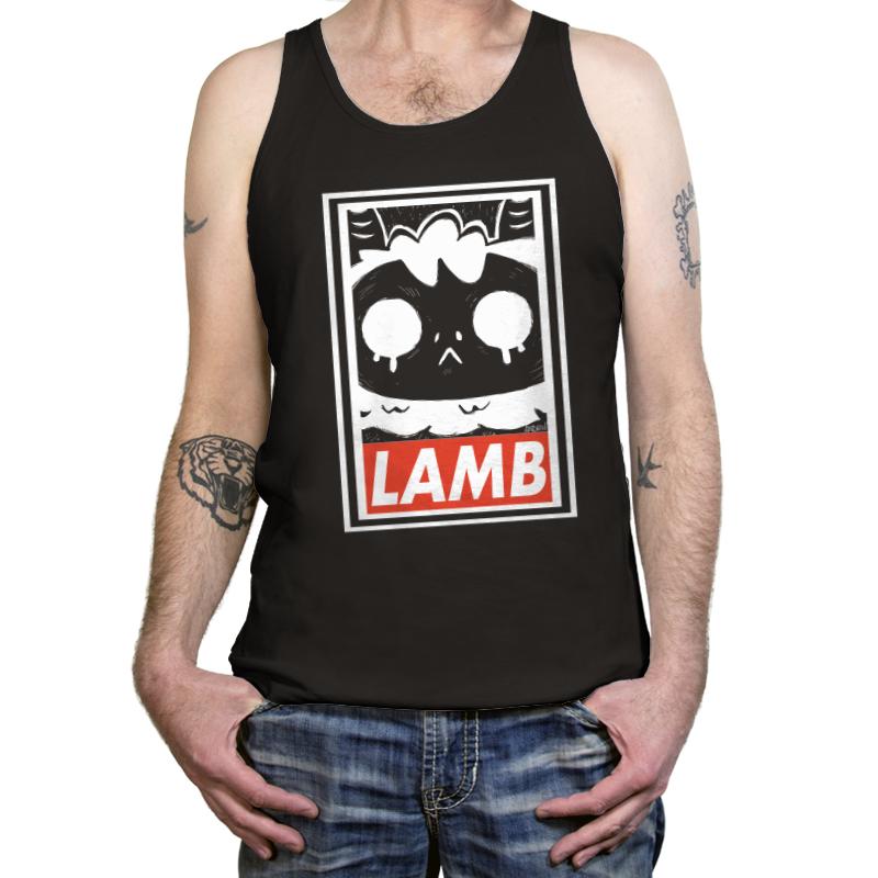 Lamb