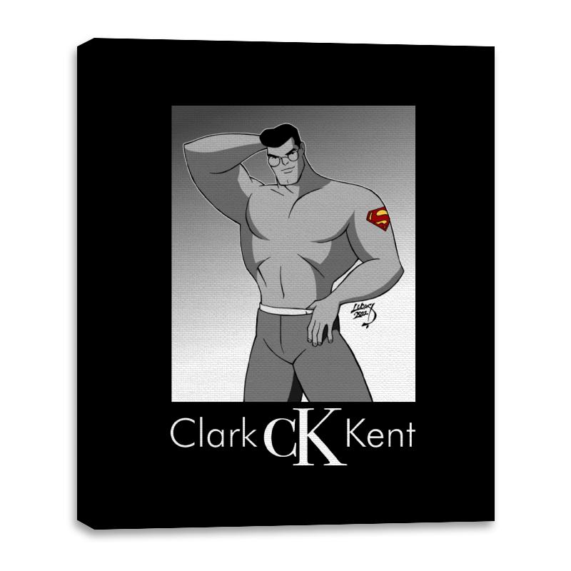 CK