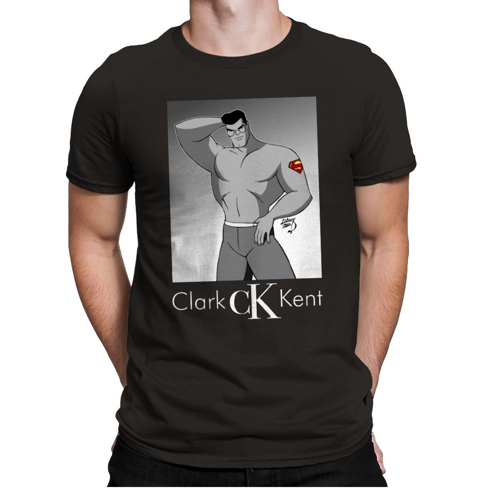 CK