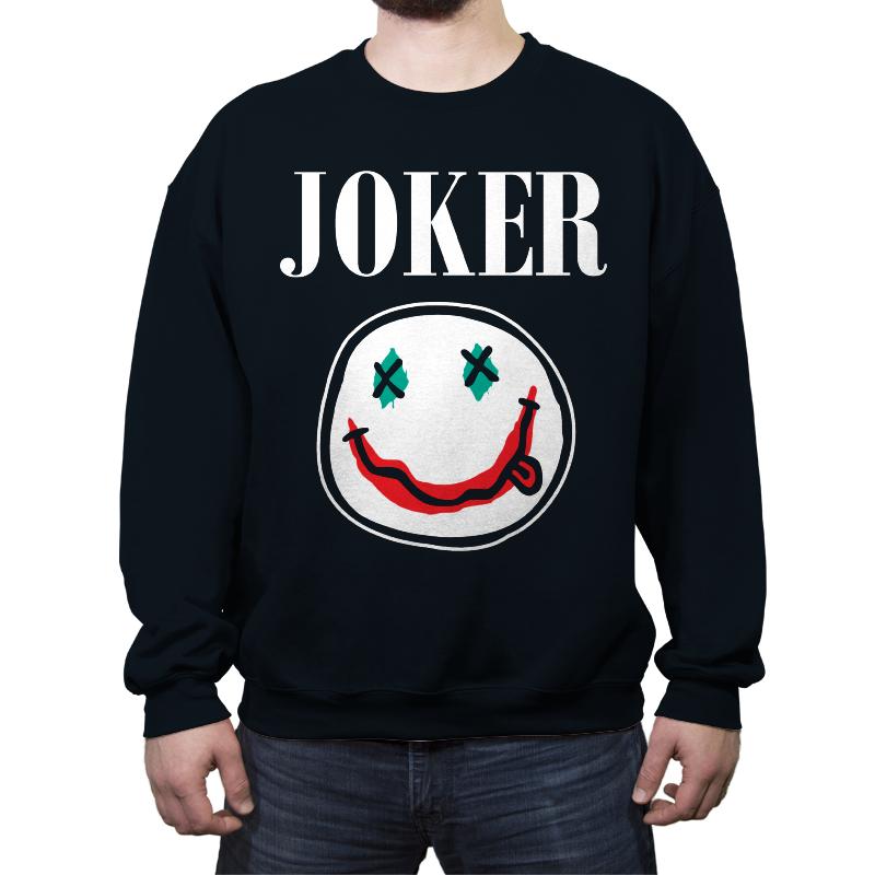 Joker