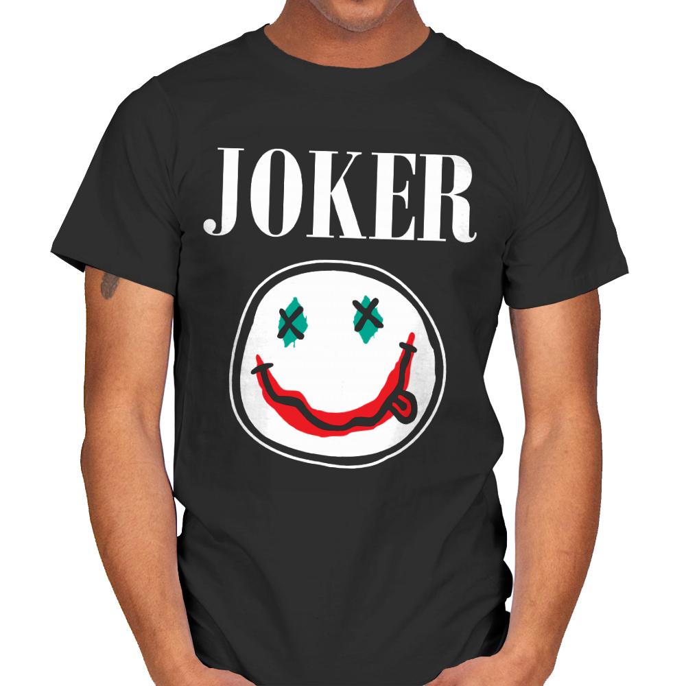 Joker