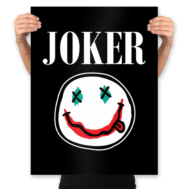 Joker