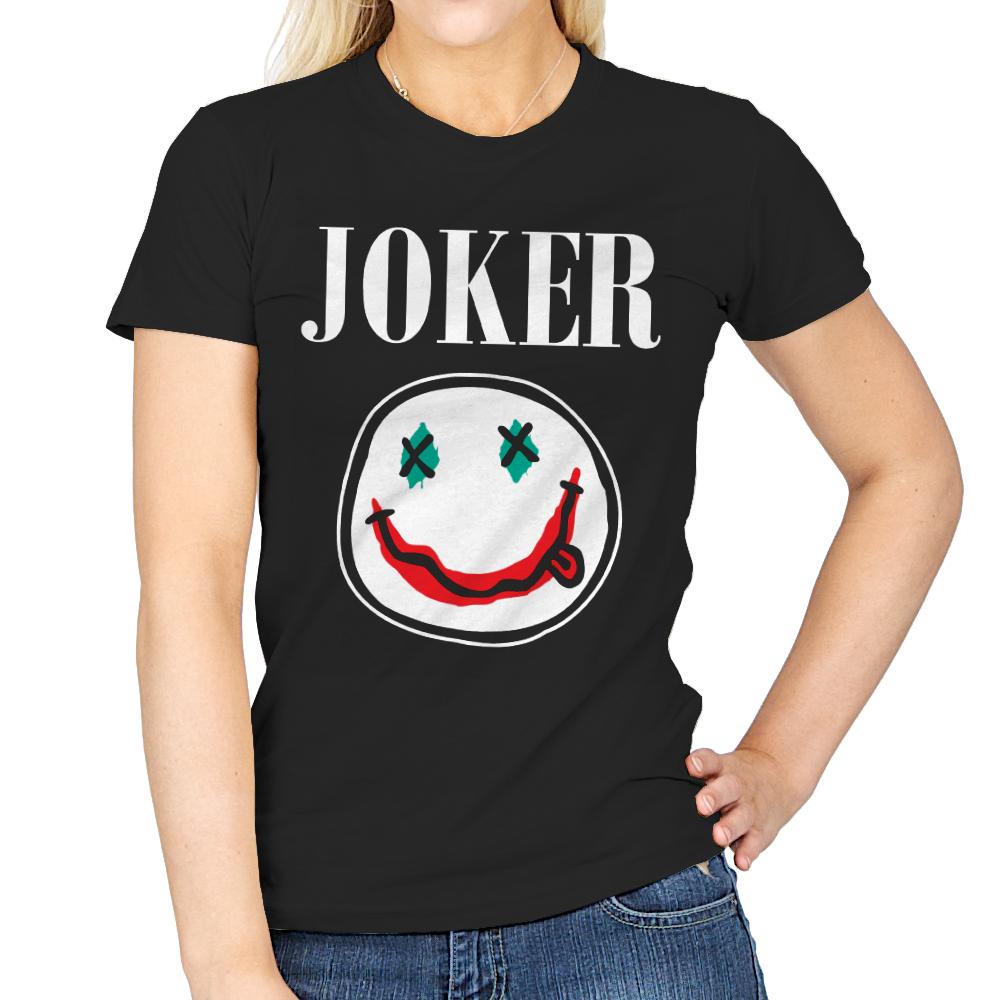Joker