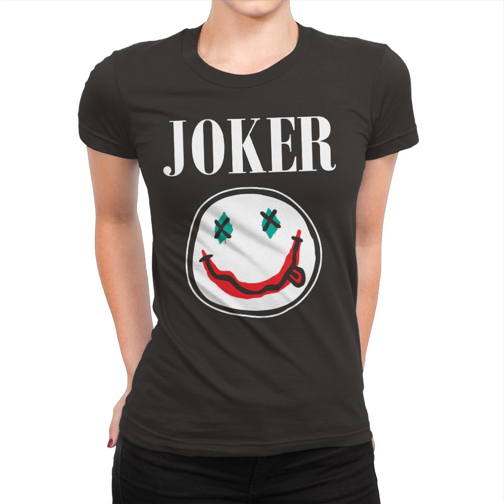 Joker