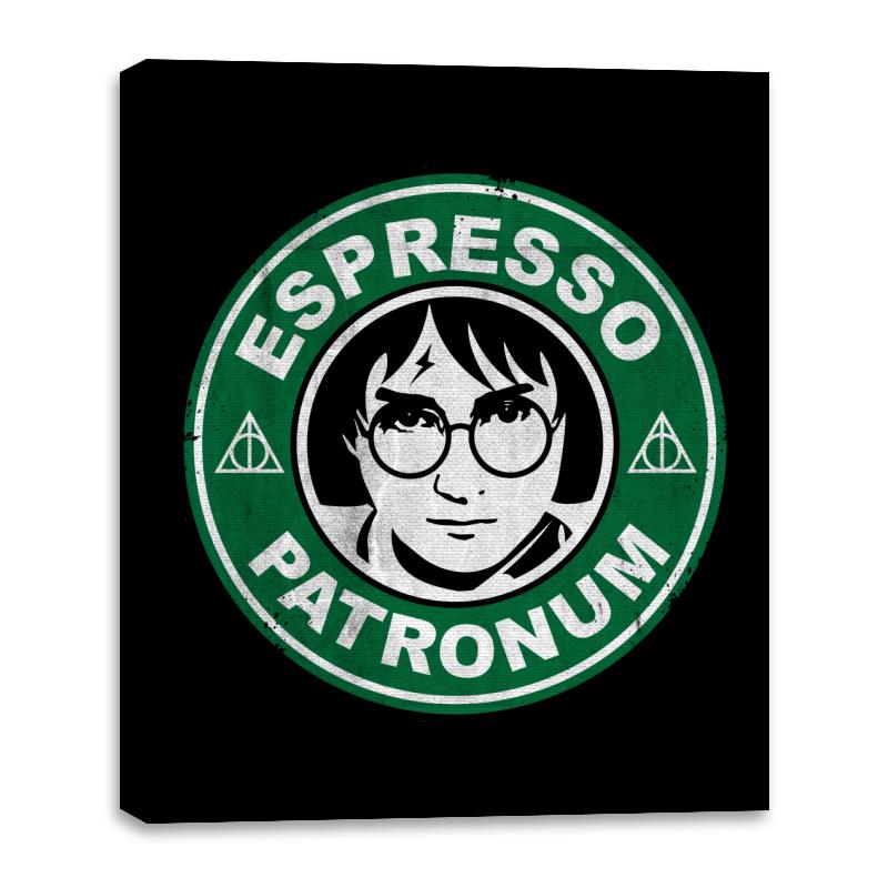 Espresso Petronum