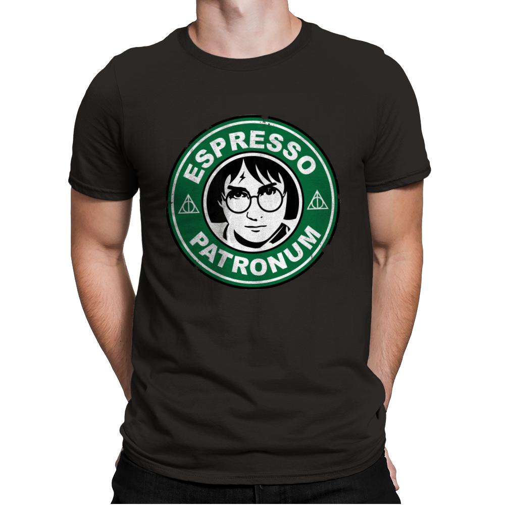 Espresso Petronum