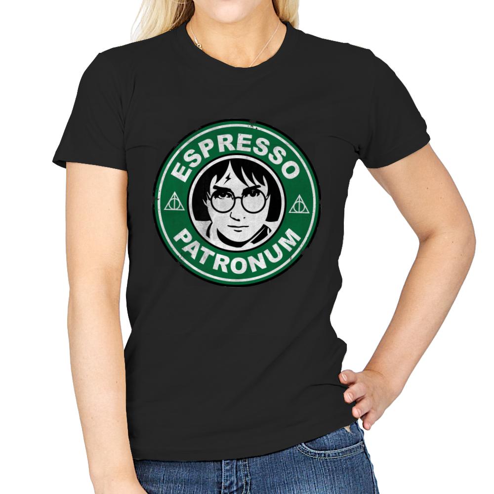 Espresso Petronum