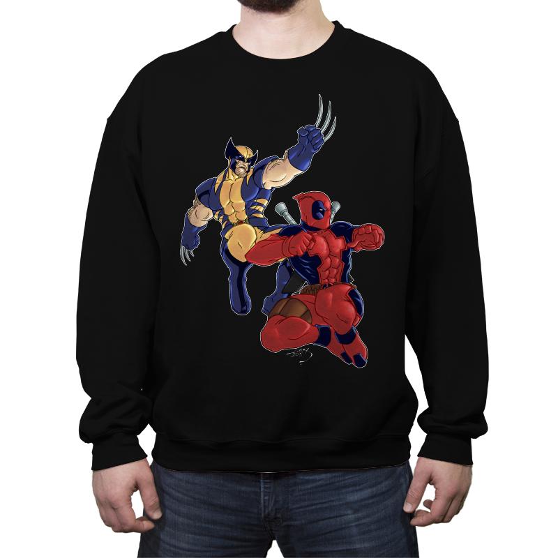 Sidekick