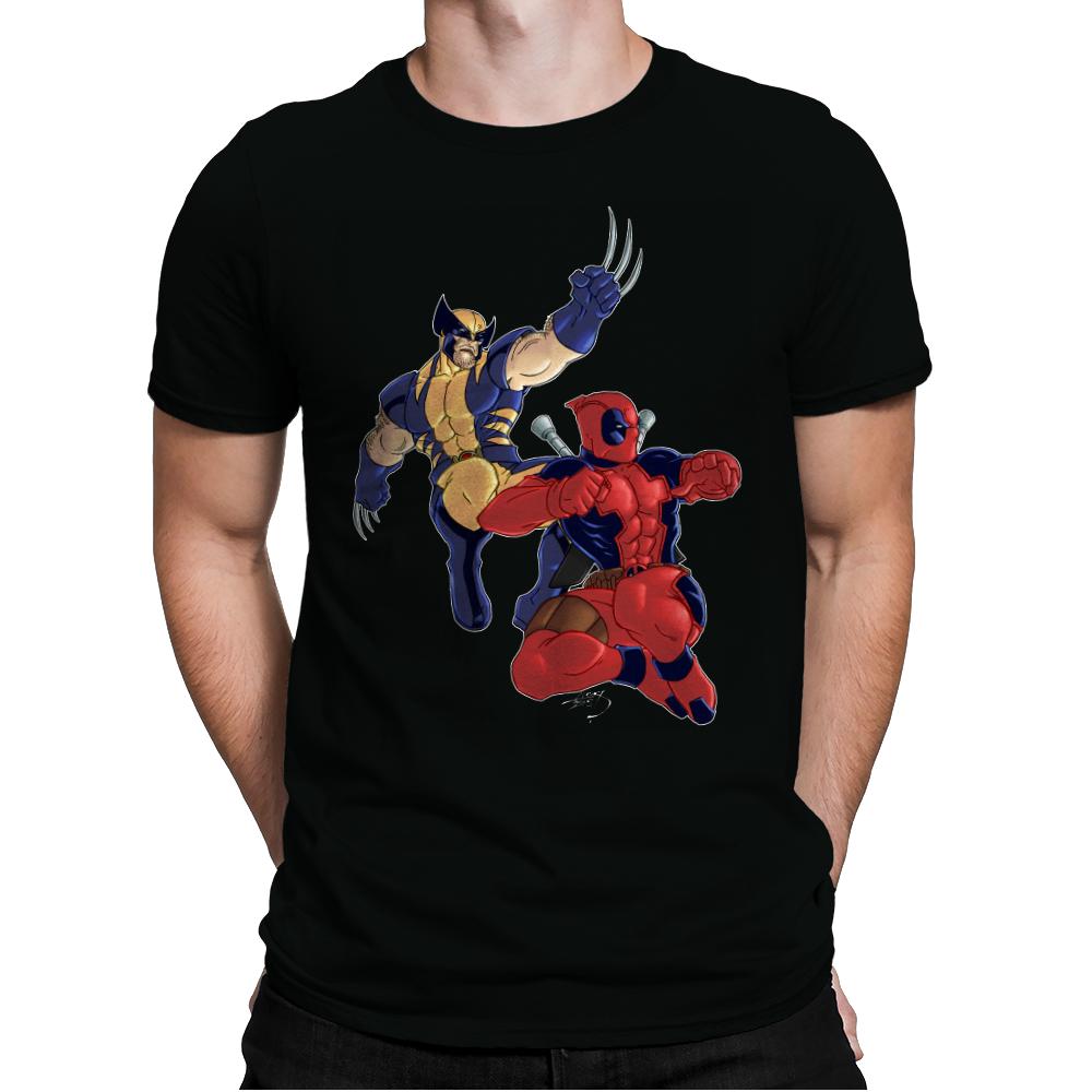 Sidekick
