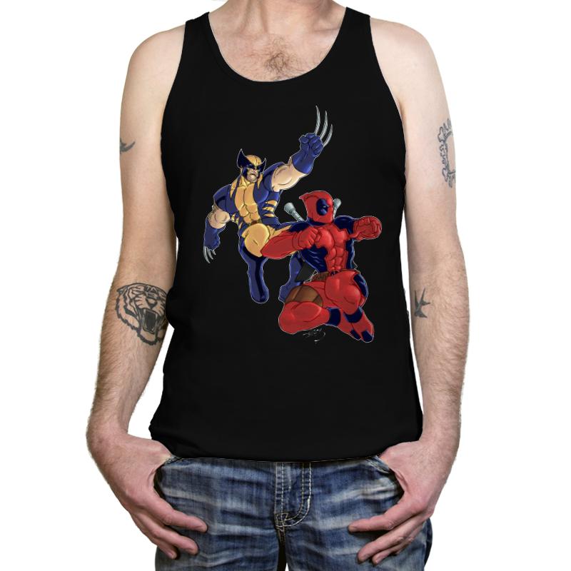 Sidekick